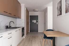 RentPlanet - Atal City Square