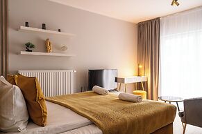 RentPlanet - Atal City Square