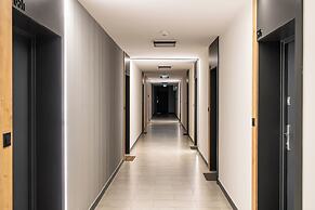 RentPlanet - Atal City Square