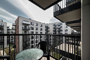 RentPlanet - Atal City Square