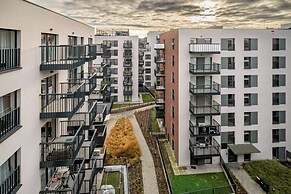 RentPlanet - Atal City Square