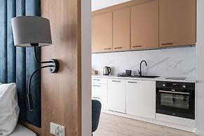 RentPlanet - Atal City Square