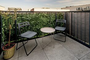 RentPlanet - Atal City Square