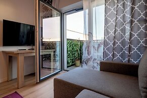 RentPlanet - Atal City Square