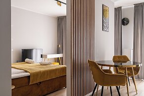 RentPlanet - Atal City Square