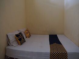 SPOT ON 92666 Rumah Kos Arafah Syariah