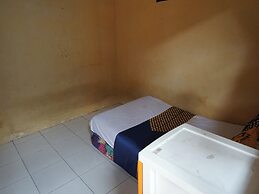 SPOT ON 92666 Rumah Kos Arafah Syariah