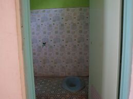 SPOT ON 92666 Rumah Kos Arafah Syariah