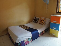 SPOT ON 92666 Rumah Kos Arafah Syariah