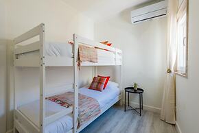 Bela Vista A in Lisboa