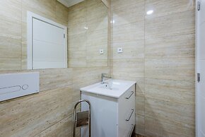 Bela Vista A in Lisboa