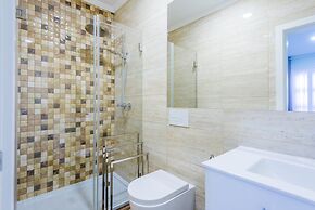 Bela Vista A in Lisboa