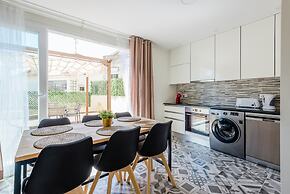 Bela Vista A in Lisboa