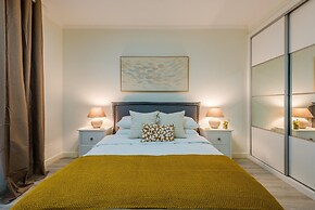 Bela Vista A in Lisboa