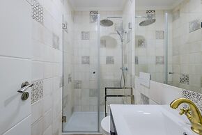 Bela Vista A in Lisboa