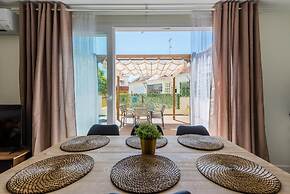 Bela Vista A in Lisboa