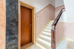 Bela Vista A in Lisboa