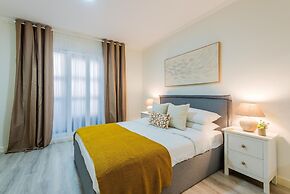 Bela Vista A in Lisboa