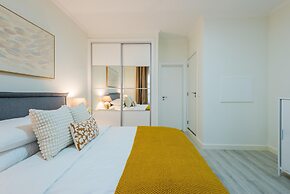 Bela Vista A in Lisboa