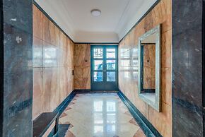 Bela Vista A in Lisboa