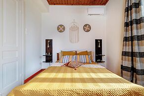 Villa Orizontas Corfu, Private Villa With Breathtaking Views