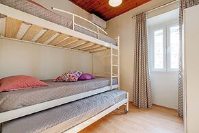 Villa Orizontas Corfu, Private Villa With Breathtaking Views