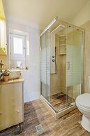 Villa Orizontas Corfu, Private Villa With Breathtaking Views