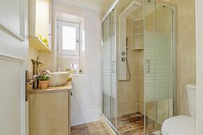 Villa Orizontas Corfu, Private Villa With Breathtaking Views