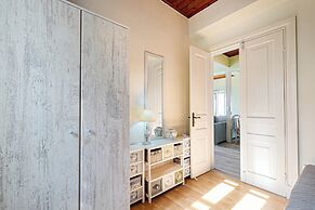 Villa Orizontas Corfu, Private Villa With Breathtaking Views