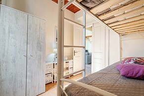 Villa Orizontas Corfu, Private Villa With Breathtaking Views