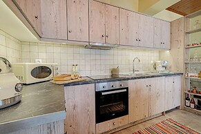 Villa Orizontas Corfu, Private Villa With Breathtaking Views