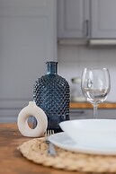 Stare Podgorze Sliska by Renters