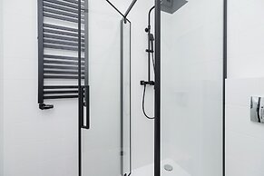 Stare Podgorze Sliska by Renters