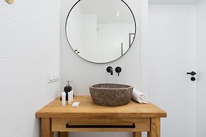 Stare Podgorze Sliska by Renters