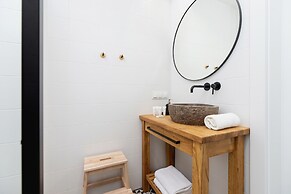 Stare Podgorze Sliska by Renters