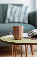 Stare Podgorze Sliska by Renters