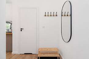 Stare Podgorze Sliska by Renters