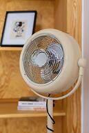 Stare Podgorze Sliska by Renters