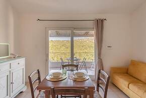 Elegant Residence Ea Bianca B4-1 Bedroom Sleeps 4 Plus Possible Child 