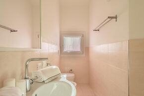 Elegant Residence Ea Bianca B4-1 Bedroom Sleeps 4 Plus Possible Child 