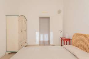 Elegant Residence Ea Bianca B4-1 Bedroom Sleeps 4 Plus Possible Child 