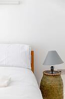 Sleek & Stylish 2BD Flat - Warren Street