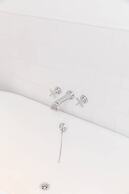 Sleek & Stylish 2BD Flat - Warren Street