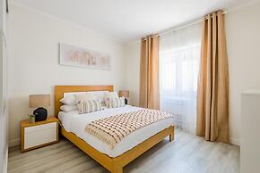 Bela Vista B in Lisboa