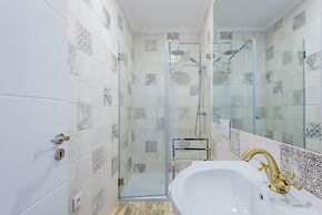 Bela Vista B in Lisboa