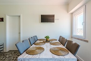 Bela Vista B in Lisboa