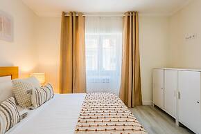 Bela Vista B in Lisboa