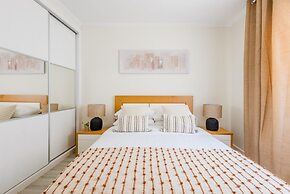 Bela Vista B in Lisboa