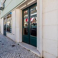 Bela Vista B in Lisboa