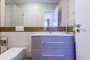 Bela Vista B in Lisboa